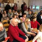 IMG-1257