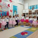 IMG_20230124_150926