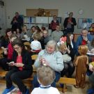 IMG_20230124_152749
