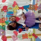 IMG_20230124_153659