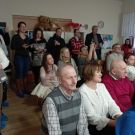 IMG_20230124_145930