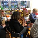 IMG-1262