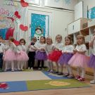 IMG_20230124_150552