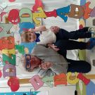 IMG_20230124_153516