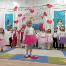 IMG_20230124_150016