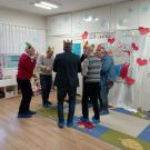 IMG_20230124_151920
