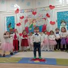 IMG_20230124_150714