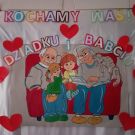 IMG_20230124_132403