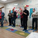 IMG_20230124_151814