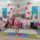 IMG_20230124_150008