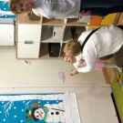 IMG-1298