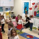 IMG-1243
