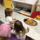 IMG-1307