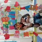 IMG_20230124_153111