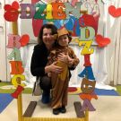 IMG-1282