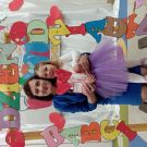 IMG_20230124_153707