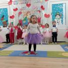 IMG_20230124_150123