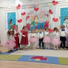 IMG_20230124_150842