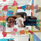 IMG_20230124_153017
