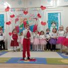 IMG_20230124_150417