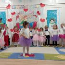 IMG_20230124_150743