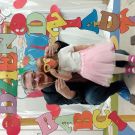 IMG_20230124_153907