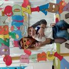 IMG_20230124_153101