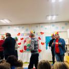 IMG-1237