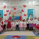 IMG_20230124_150637