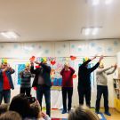 IMG-1226