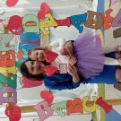 IMG_20230124_153704