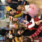 IMG-1313