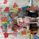 IMG_20230124_153204