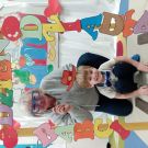 IMG_20230124_153616