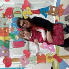 IMG_20230124_153445