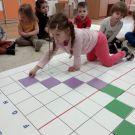 336331463_919352259405576_2791481573468853197_n