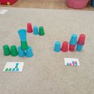 334984433_1175370706463424_5765949456082404724_n