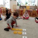 333576490_2123951411131149_1624314997696374651_n