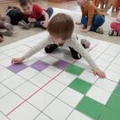 335764228_159533090288252_7109790199219981307_n