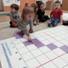 336398444_460858139515621_457764362146217422_n