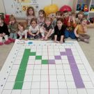 336494623_941963660573631_772767744882081314_n