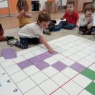 336441782_624907766129055_2990104467269556343_n