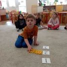 336376018_727388539087006_8771398063186437000_n