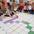 336374602_932519278190865_3583666733784933190_n