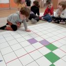 335756845_574771818020013_4988382963414251643_n