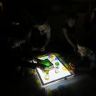 IMG_7152