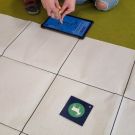 340302055_740289814552384_1040524435507594091_n