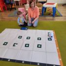 340461311_1613492352491816_3596006492162251598_n