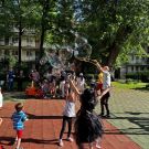 IMG-3734