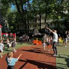 IMG-3752